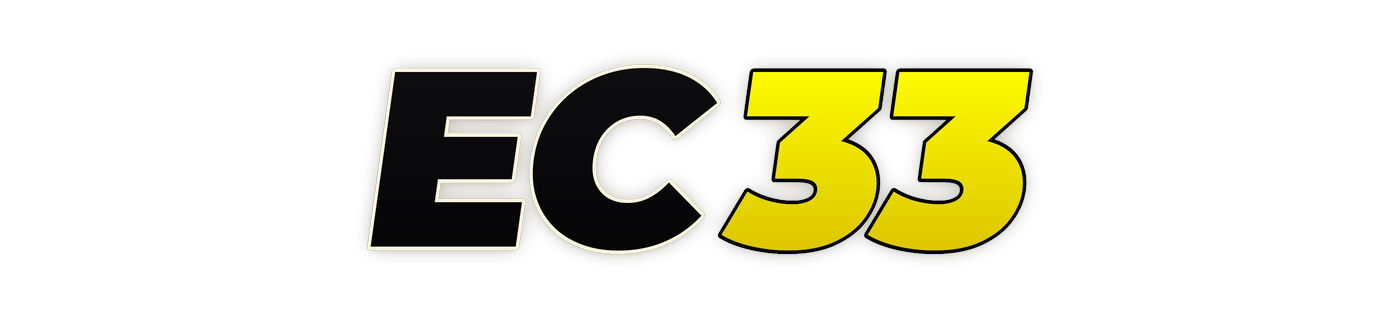 ec33